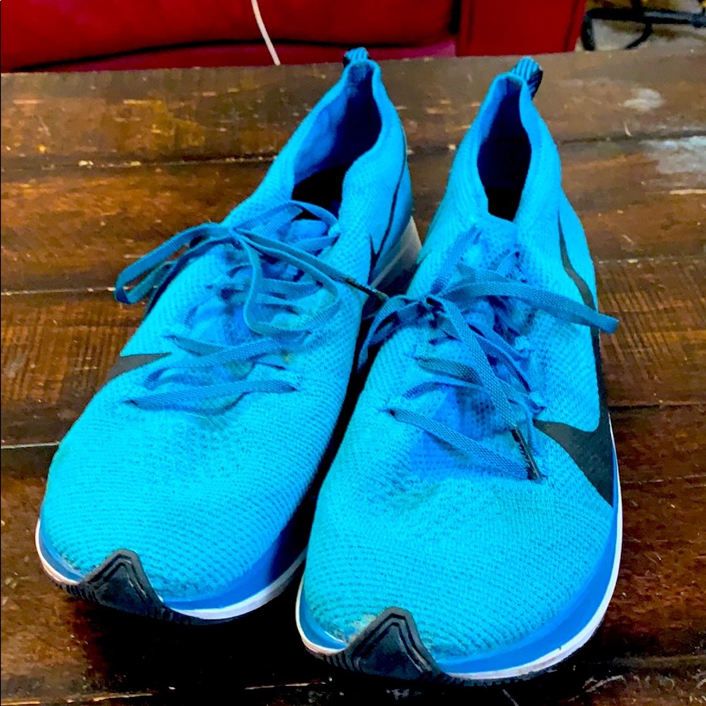 Nike Running Shoes